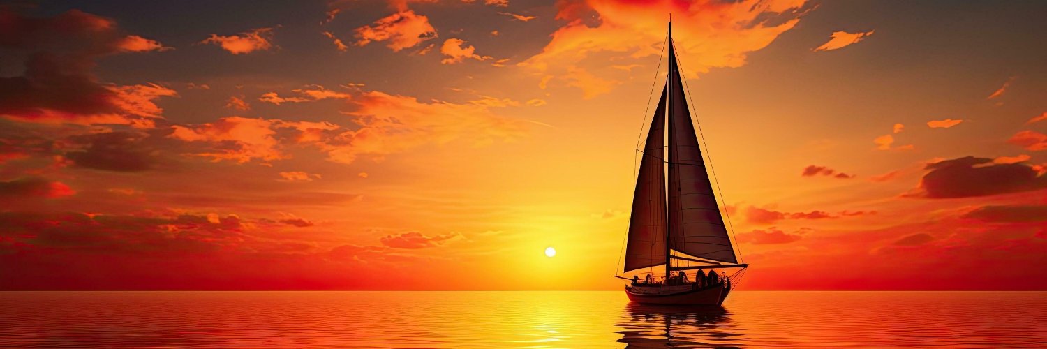 Captain Limitless banner