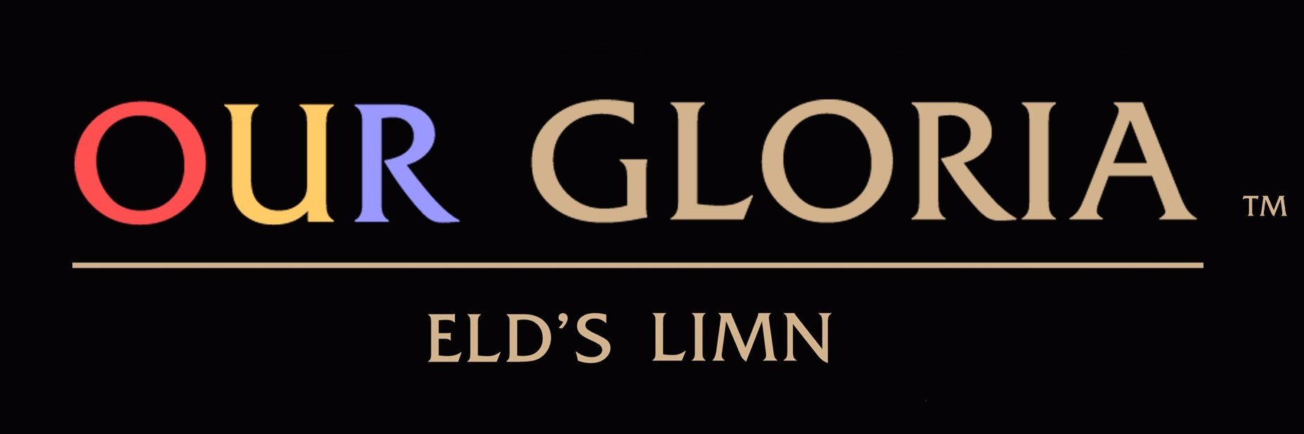 OGELGAME's profile banner image