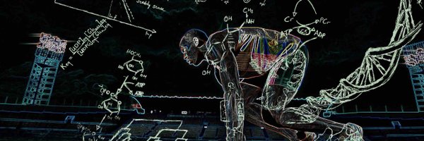 BarnettFrank Profile Banner