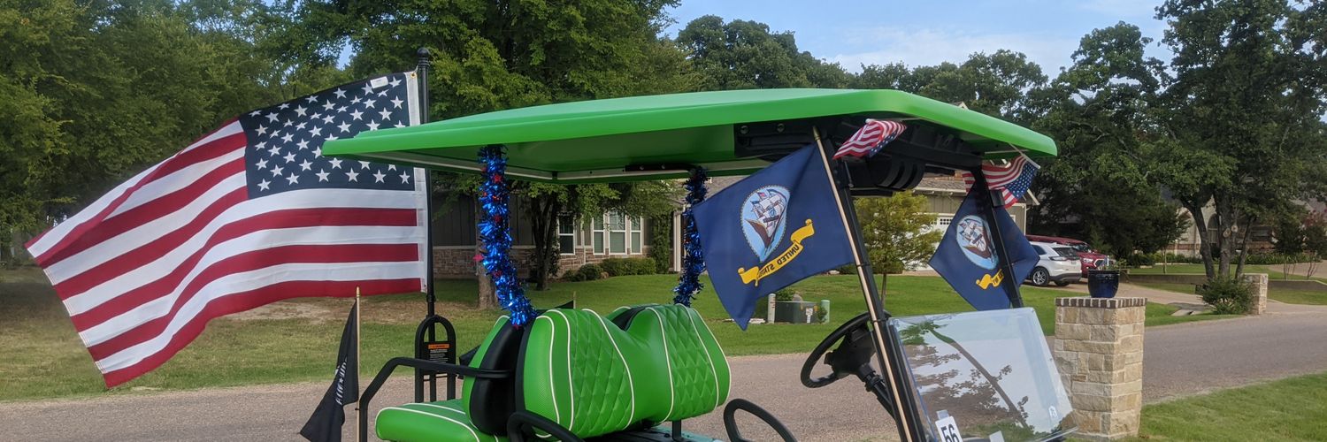 Trambullet's profile banner image