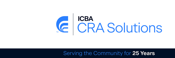 CRA Solutions banner