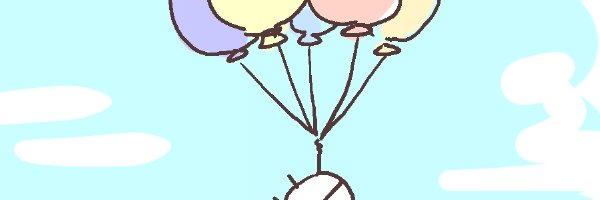 梶元 banner