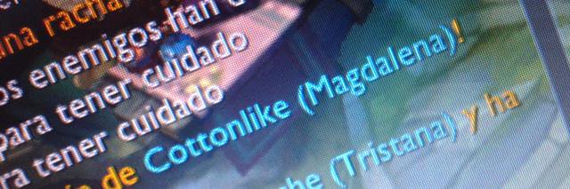 Cottonlike's profile banner image
