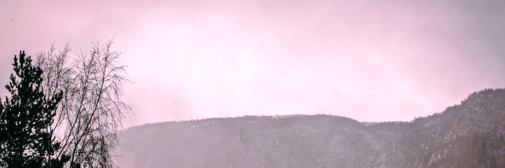 oldenchr's profile banner image