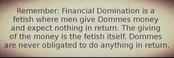 Princess Tinkerbell banner