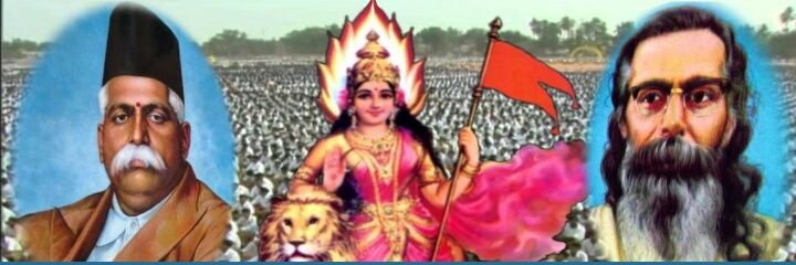prashant_121212's profile banner image