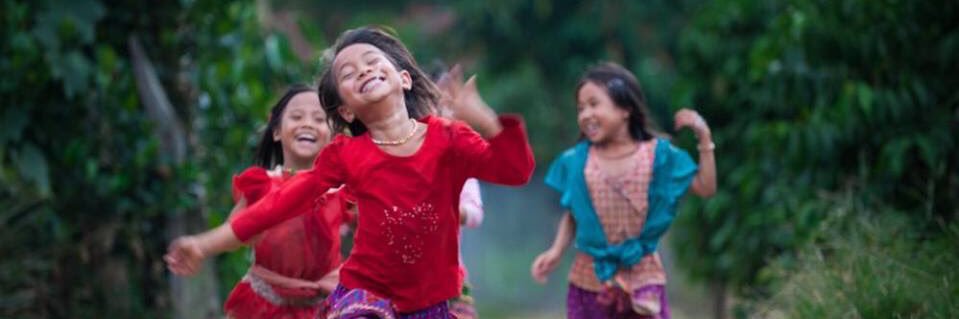 sharmmi's profile banner image