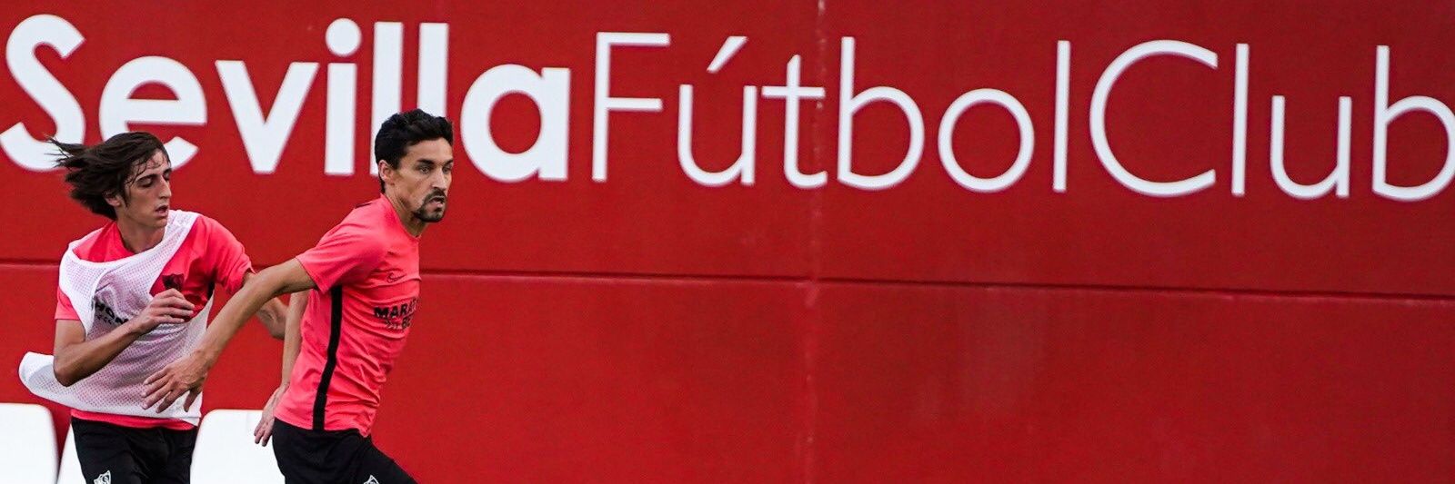 PabloCordonSanc's profile banner image