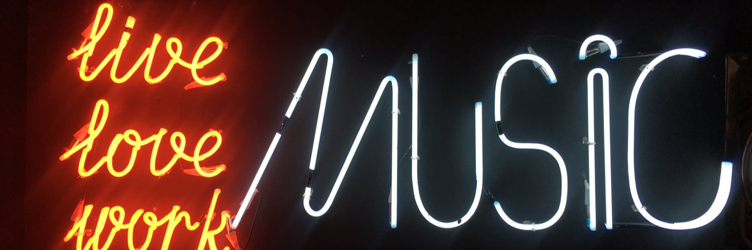 Margarida Guerreiro (Bia) banner