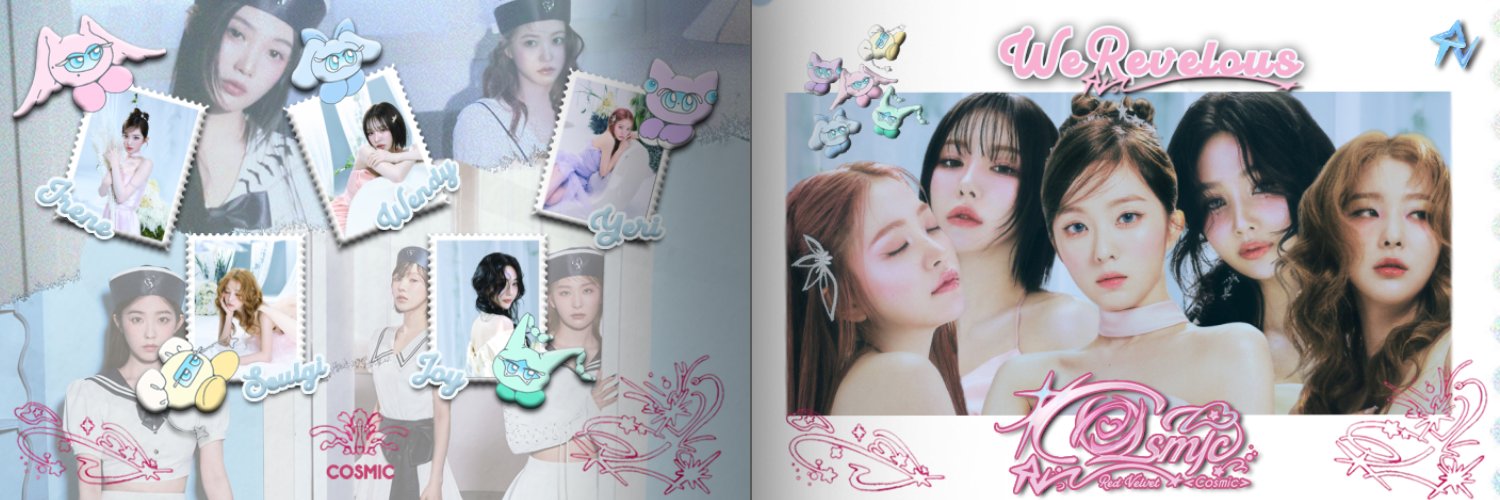 𝓡𝒆𝒗𝒆𝒍𝒐𝒖𝒔. banner