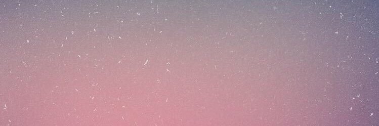 jade1778's profile banner image