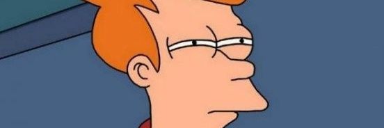 MrMeneillos's profile banner image
