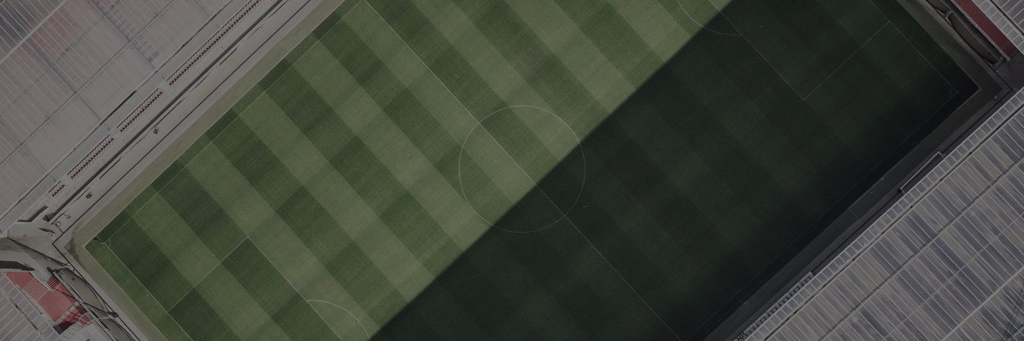 betamatics's profile banner image