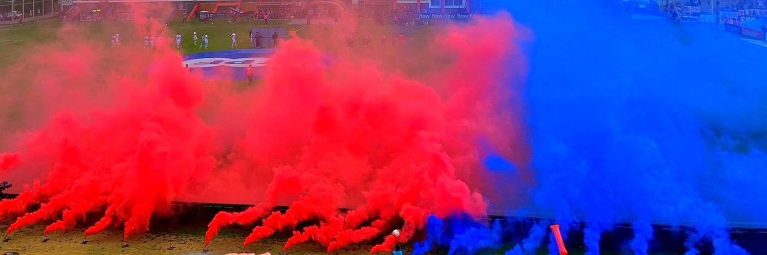 Manu 🇰🇭 banner