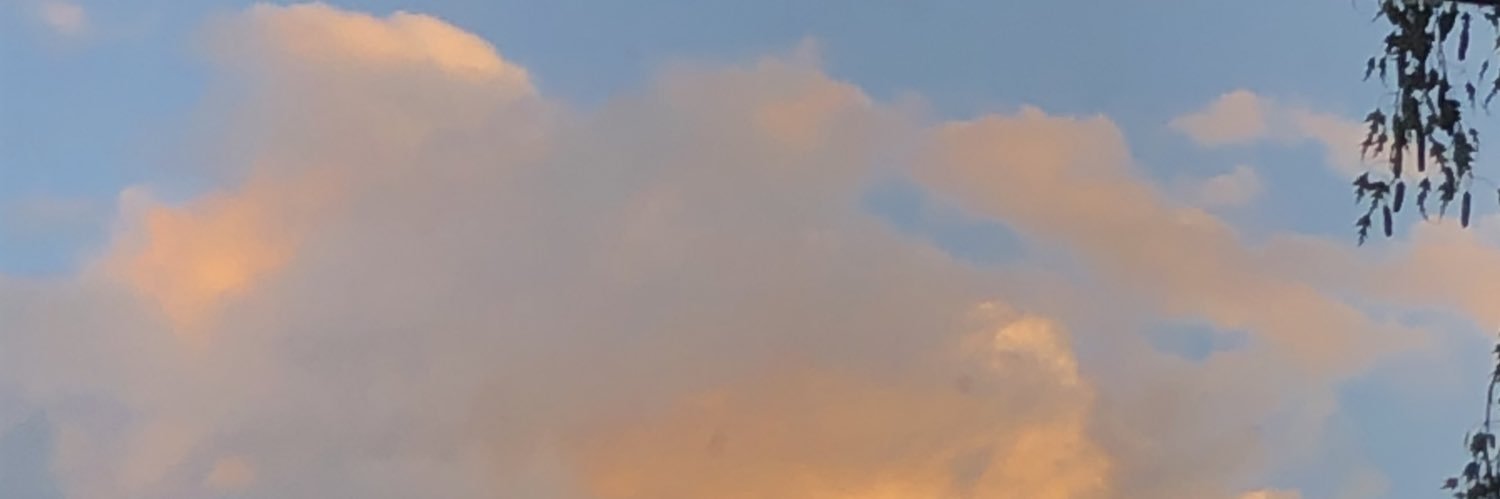Emma Bennett banner