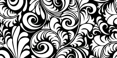 srta_imperfecta's profile banner image