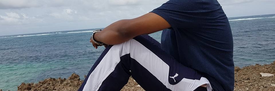 LDhugad's profile banner image