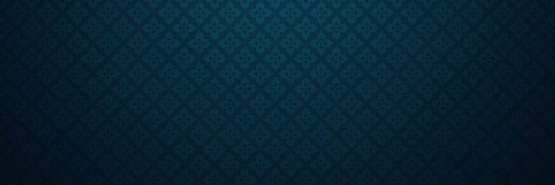 nazlibarann1's profile banner image