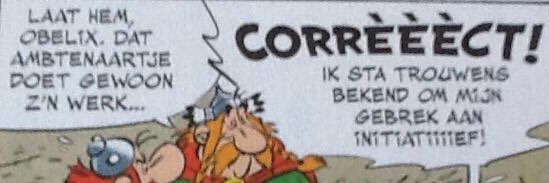 STdeGraaf's profile banner image