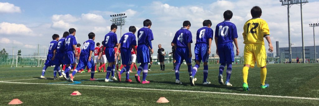 soccersoccertt's profile banner image