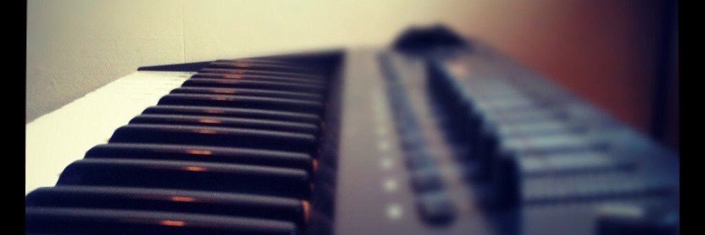 Kinatix's profile banner image