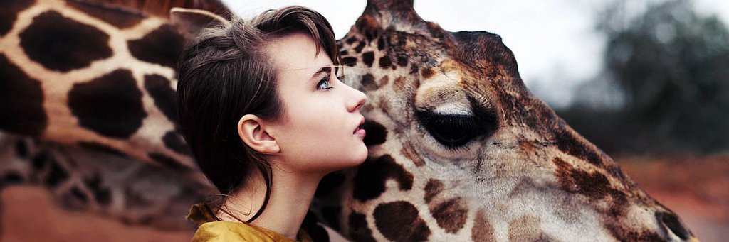 Mary | SRE 🇷🇴 🐘 banner