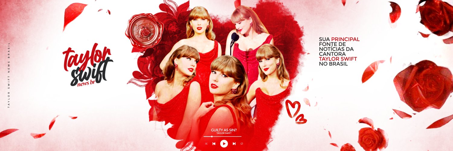 tsnbrreserva's profile banner image