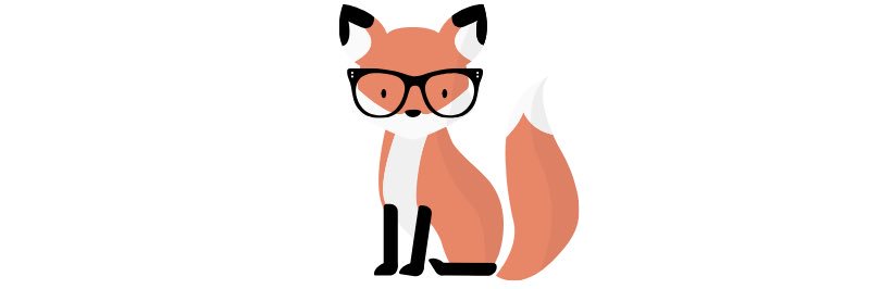 YourVirtualFox's profile banner image