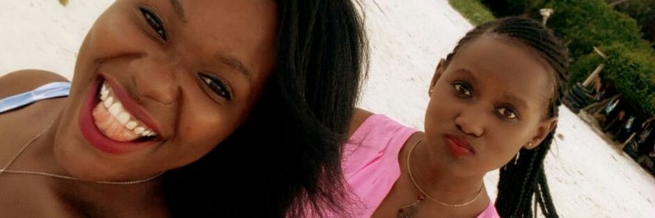 iamgich's profile banner image