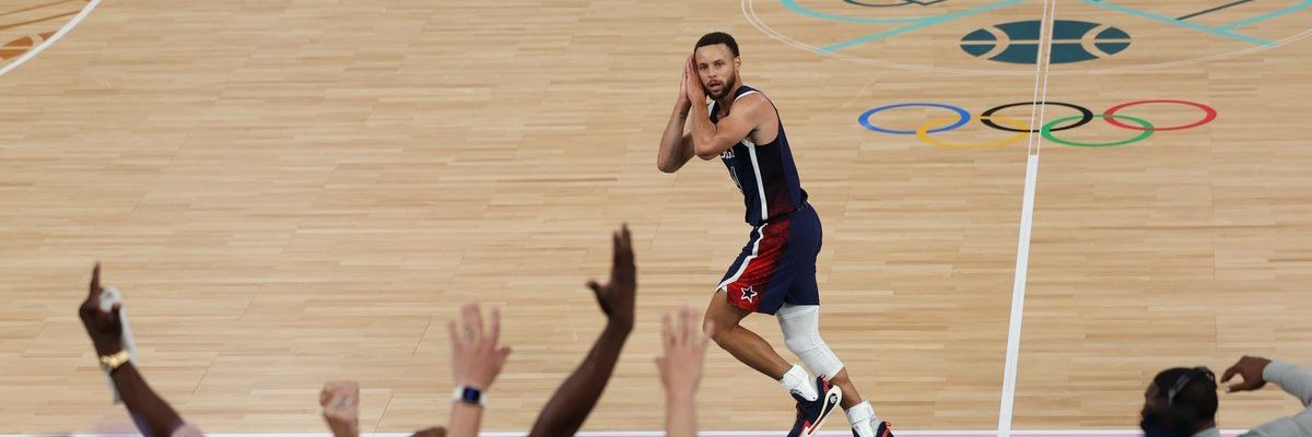 Djceevibes banner