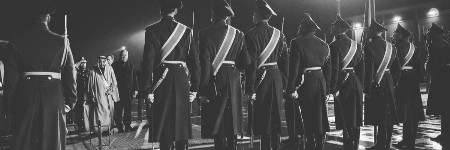 YsMp3's profile banner image