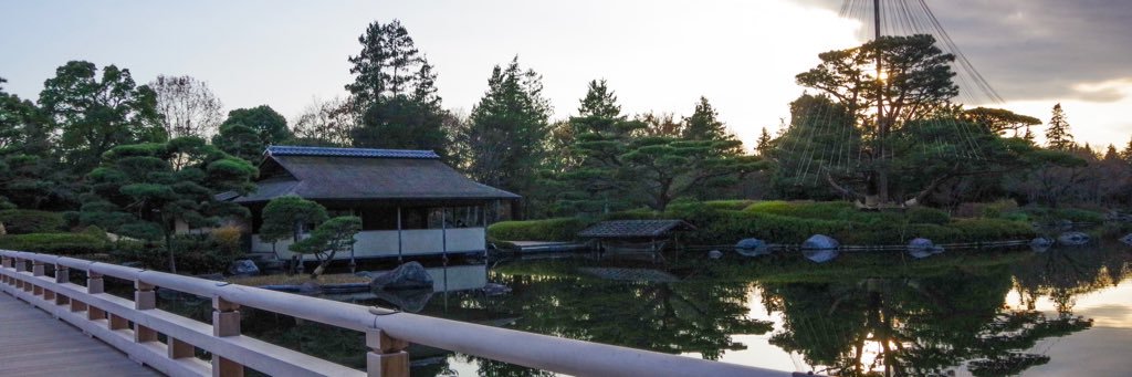 ysk09010901's profile banner image
