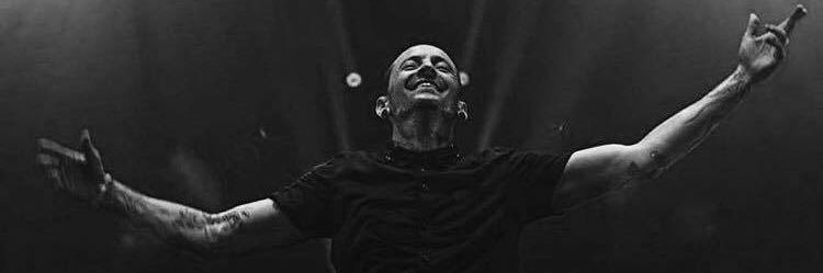 ValentinBrugghe's profile banner image