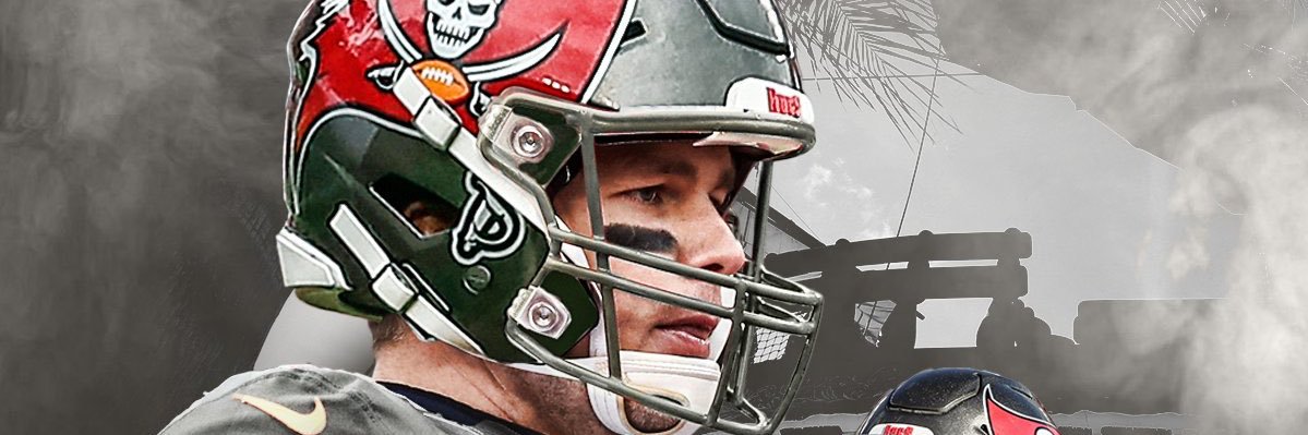 Brent_Hopper's profile banner image