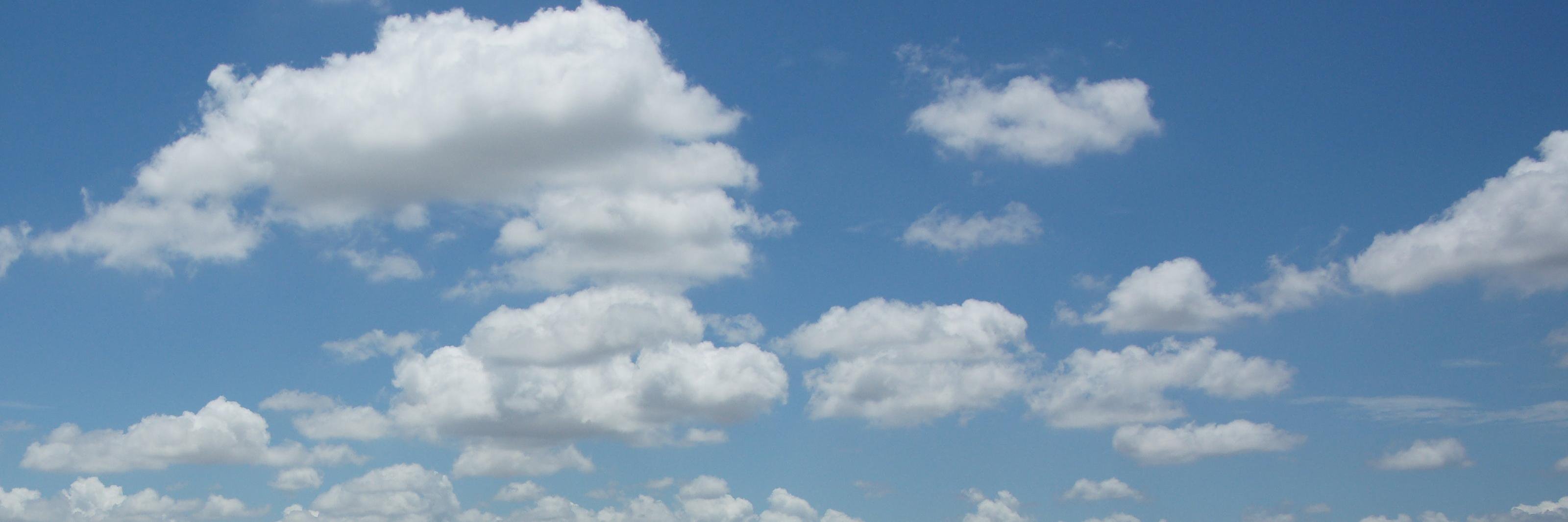 GetCloud's profile banner image