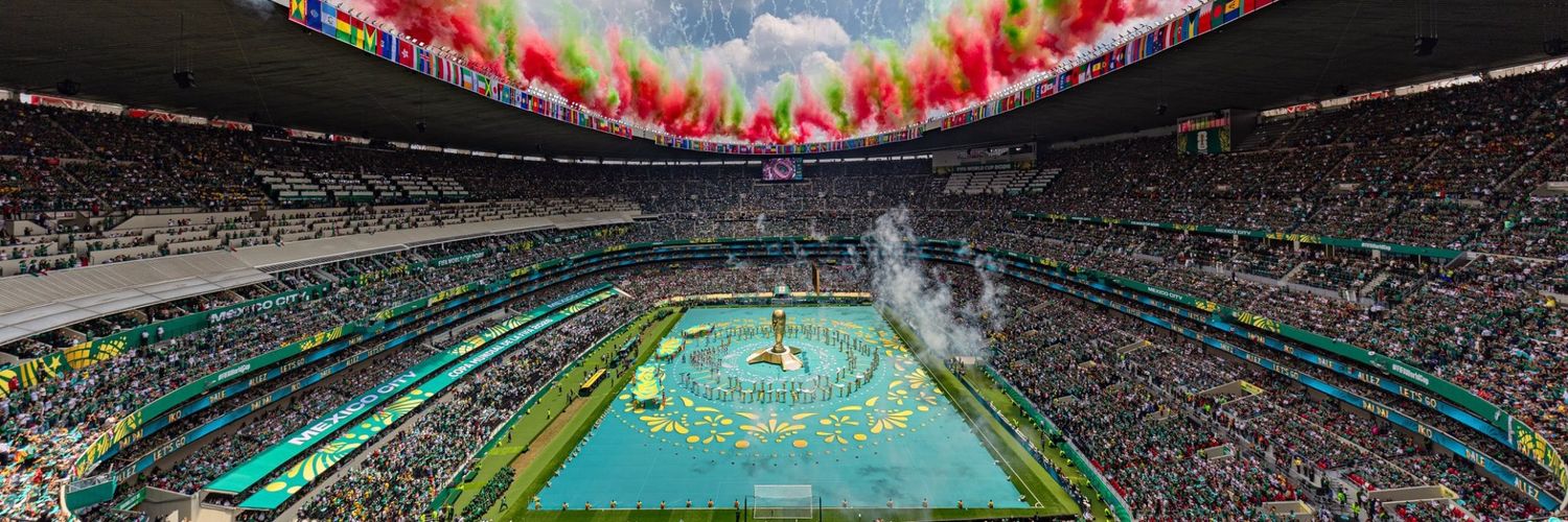 AlexCama21's profile banner image