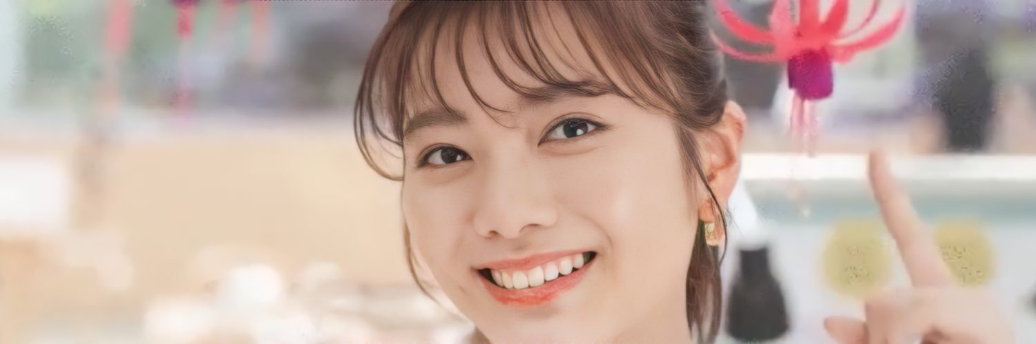 Shin_honobono's profile banner image
