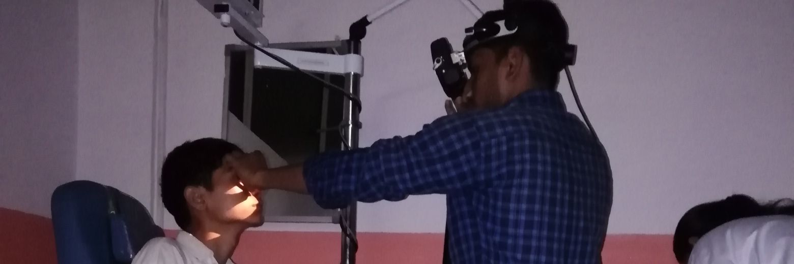 optmdeepakdausa's profile banner image