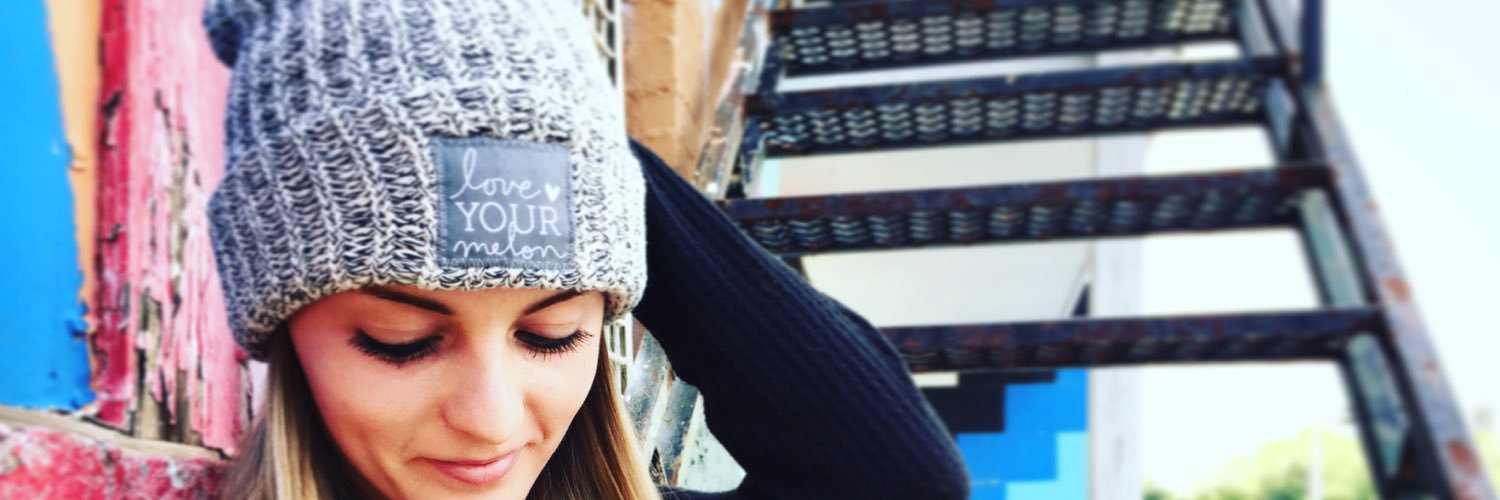 _abbbk's profile banner image