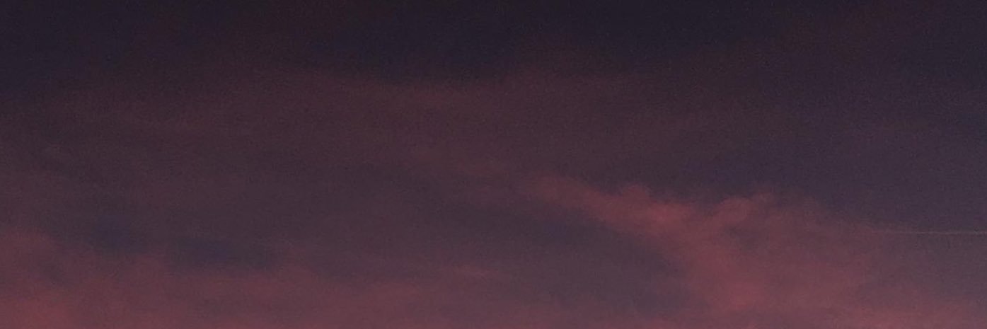 thaithron's profile banner image