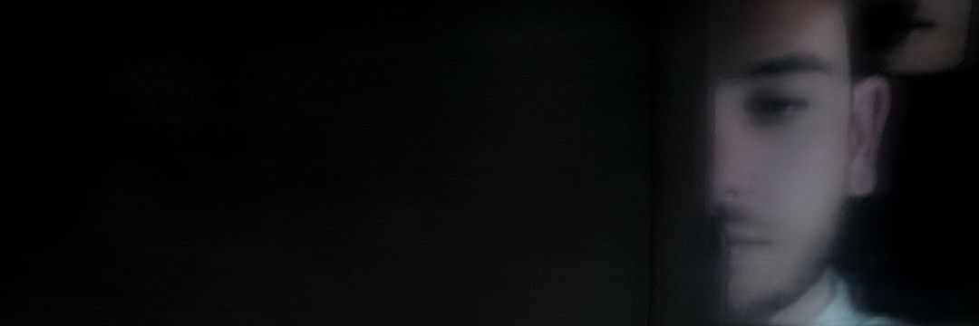 Ombzkom's profile banner image