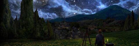 TeresaFFdez's profile banner image