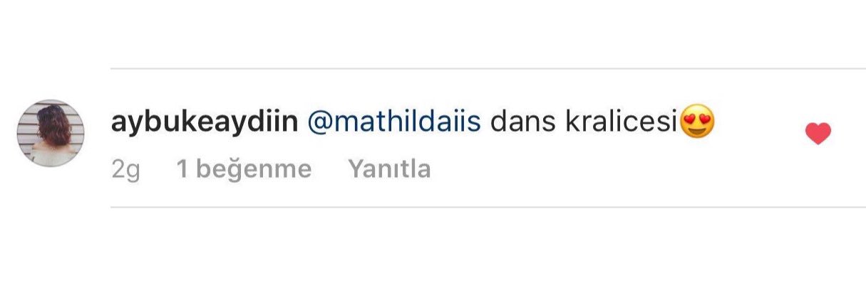mathildaiiss's profile banner image
