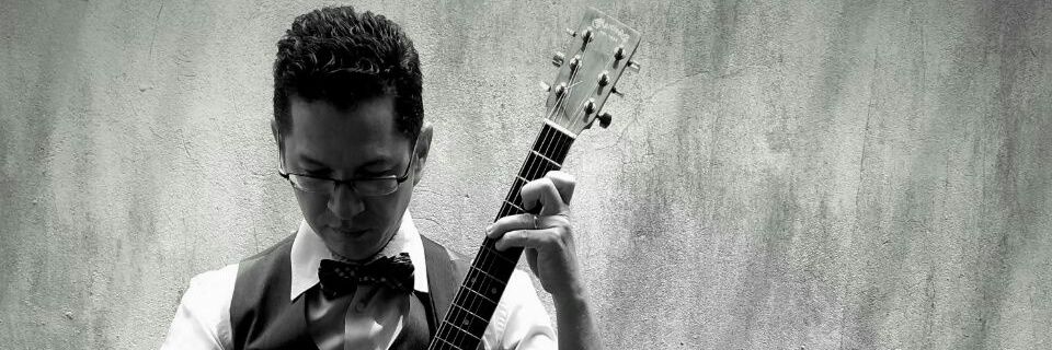 malthus_m's profile banner image
