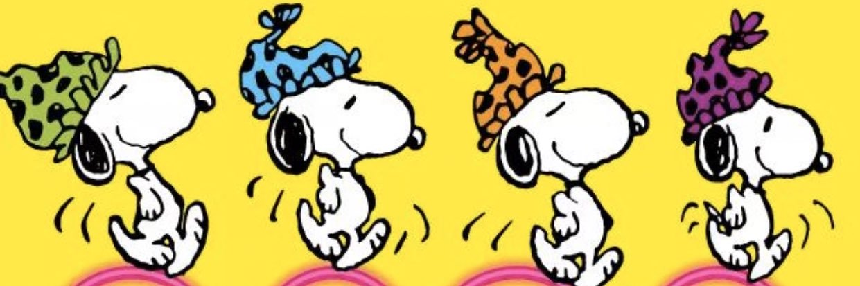 diegoguzmanh's profile banner image