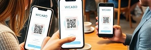 WicaboNetwork's profile banner image