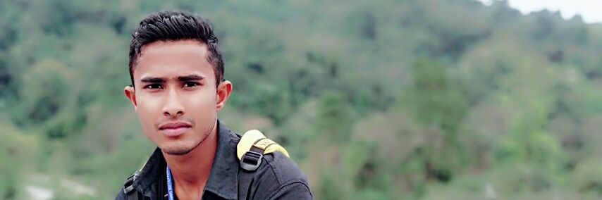 SaifulI52718748's profile banner image