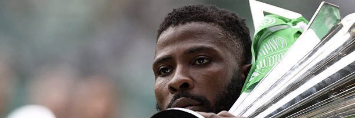 archibald_fc's profile banner image