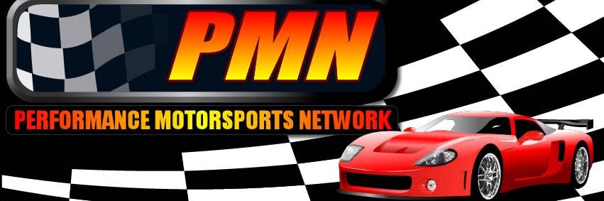 PMNradio's profile banner image
