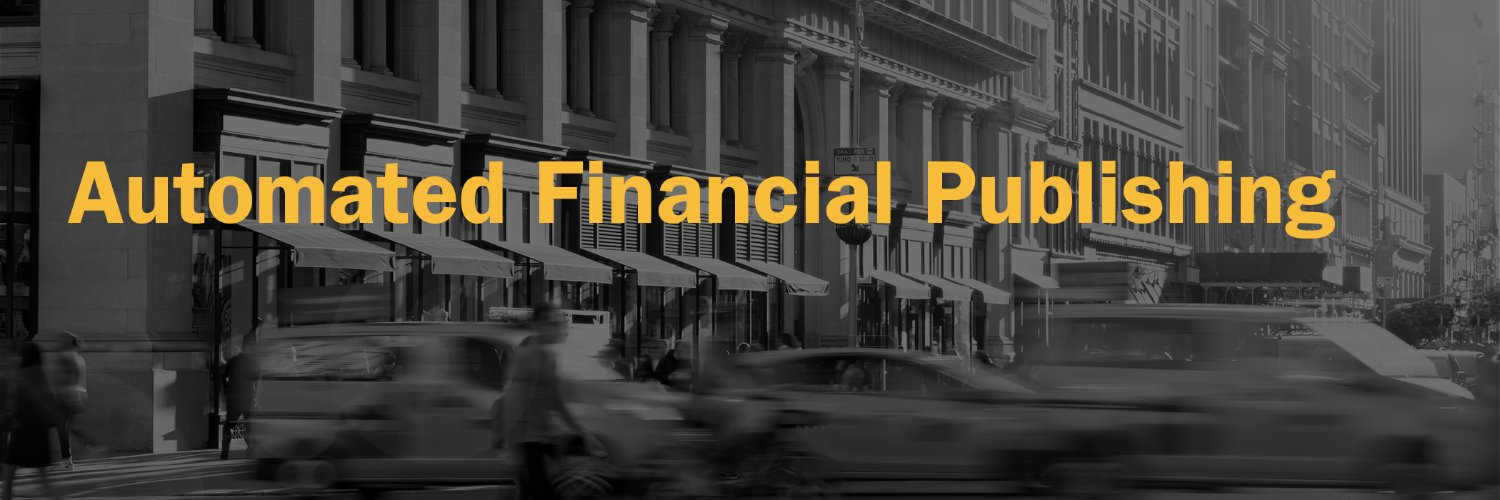 Pubdata's profile banner image